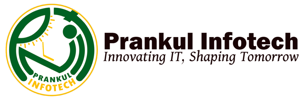 Prankul Infotech